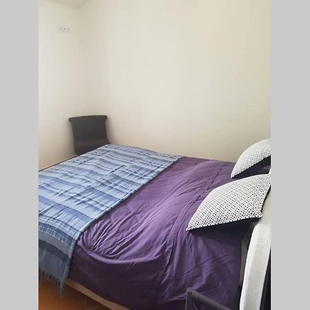 Appartement Tra Mare E Monti Ghisonaccia Kültér fotó